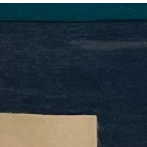 Ansiedade Social: Entenda melhor o que te impede de se conectar