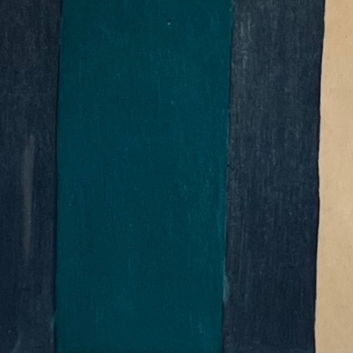 O tratamento pela palavra