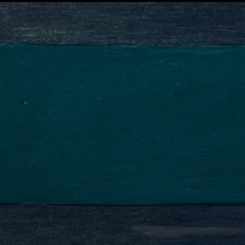 Sintomas da Ansiedade: Escute o que seu corpo e mente estão te dizendo